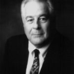 George Farmer Jr.